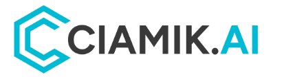 AI Chatbot
