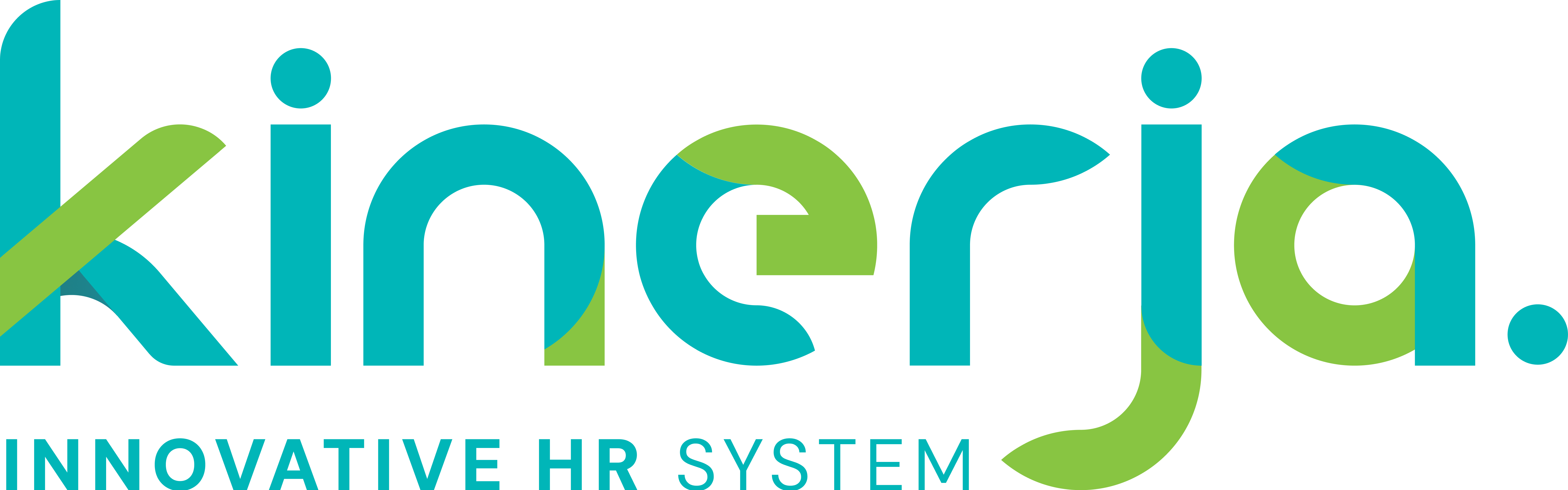 Kinerja HR