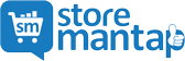 Storemantap