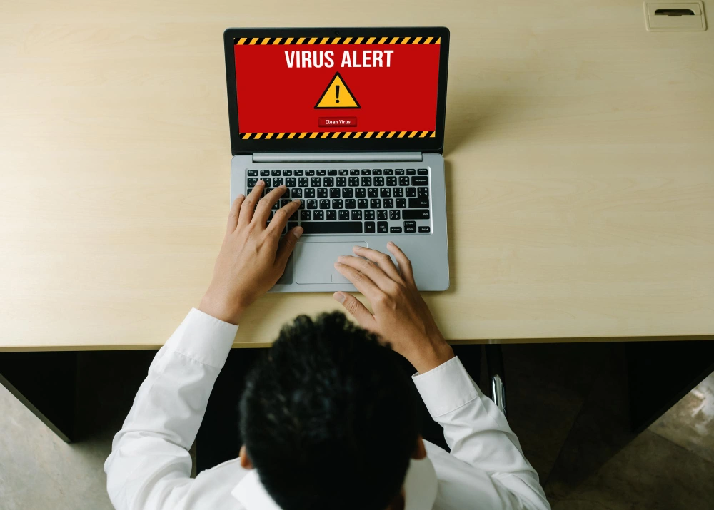 E-commerce Cybersecurity Threats in 2026: 7 Attacks Targeting Your Online Store—And How WAF Stops Them