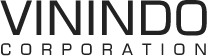 Vinindo Corporation