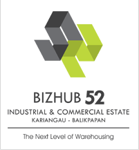 Bizhub 52