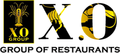 X.O Group