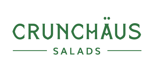 Crunchaus