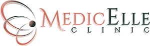 MedicElle